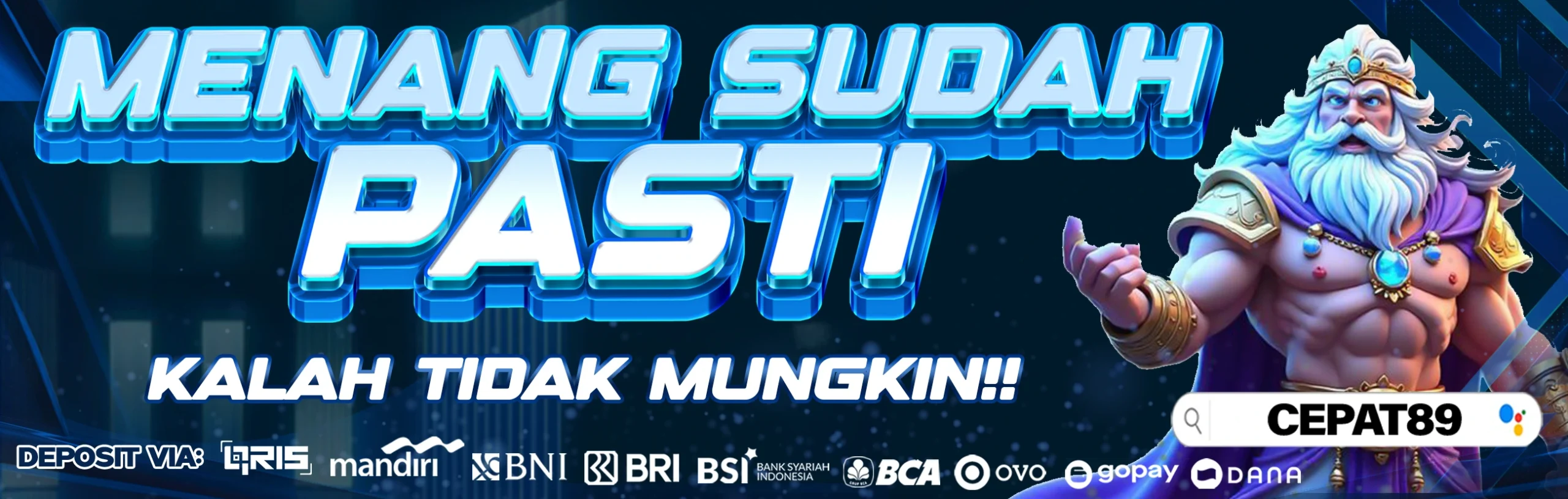 PAJAK138 alternatif